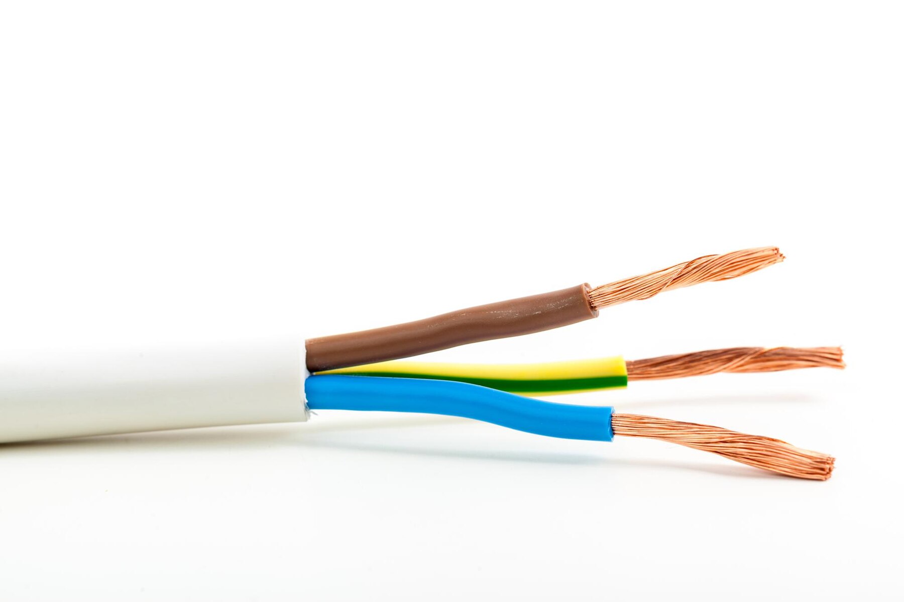 Choosing the Best Multimode Cable: OM1, OM2, OM3, or OM4