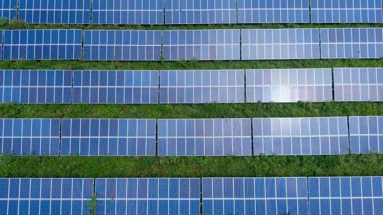 Why Green Data Centers Are Becoming the New Global Digital Industry Standard?